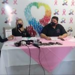 Activarán campaña de recaudación para Hospital Oncológico de Encarnación