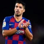 El Barça traspasa a Luis Suárez al Atlético por 6 millones en variables