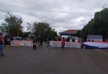 Pytyvo 2.0 solo llega al 20% de los Trabajadores de Frontera en Encarnación