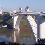 Brasil cierra fronteras 30 días más y CDE insiste con avanzar en protocolo de reapertura