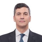 Nueva deuda pondrá en peligro la solidez macroeconómica local