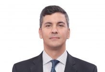 Nueva deuda pondrá en peligro la solidez macroeconómica local