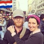 Paraguaya gana premio Emmy en Estados Unidos