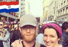 Paraguaya gana premio Emmy en Estados Unidos