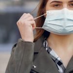 Uso de tapaboca se vuelve más obligatorio ante mayores libertades