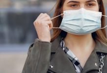 Uso de tapaboca se vuelve más obligatorio ante mayores libertades