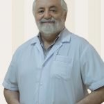 COVID19: Falleció uno de los médicos internados en el IPS de Encarnación