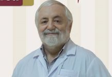 COVID19: Falleció uno de los médicos internados en el IPS de Encarnación