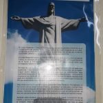 Detectan cocaína en catálogos turísticos para Australia