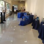 Encarnación: Artistas paraguayos homenajean a Beethoven