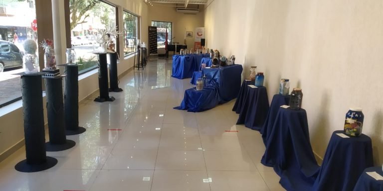 Encarnación: Artistas paraguayos homenajean a Beethoven