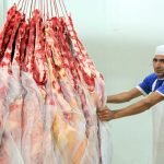 Periódico británico afirma que «Paraguay tiene la mejor carne del mundo»