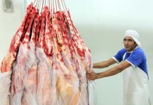 Periódico británico afirma que «Paraguay tiene la mejor carne del mundo»