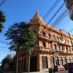 Tesoro desembolsa más de G. 96.000 millones para pago a proveedores