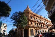 Tesoro desembolsa más de G. 96.000 millones para pago a proveedores