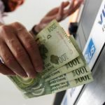 Devolución de Aportes Jubilatorios y Haberes Atrasados se pagan este jueves