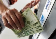 Devolución de Aportes Jubilatorios y Haberes Atrasados se pagan este jueves