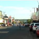 La mayoría de comerciantes del Circuito Comercial no recibió subsidio