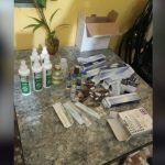 Supuestos hurto y venta de medicamentos exclusivos siguen siendo investigados