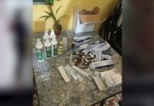 Supuestos hurto y venta de medicamentos exclusivos siguen siendo investigados