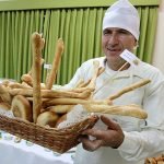 Cursos de rápida salida laboral responden a necesidades de cada región del país