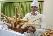 Cursos de rápida salida laboral responden a necesidades de cada región del país