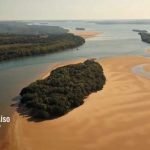 Campaña «Viaja a tu interior» recibió el Premio Excelencias Turísticas 2020