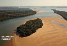 Campaña «Viaja a tu interior» recibió el Premio Excelencias Turísticas 2020