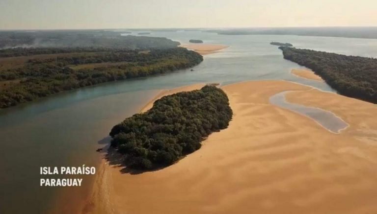 Campaña «Viaja a tu interior» recibió el Premio Excelencias Turísticas 2020