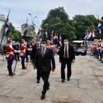 Vicepresidente inaugurará encuentro internacional de telecomunicaciones