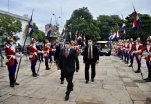 Vicepresidente inaugurará encuentro internacional de telecomunicaciones