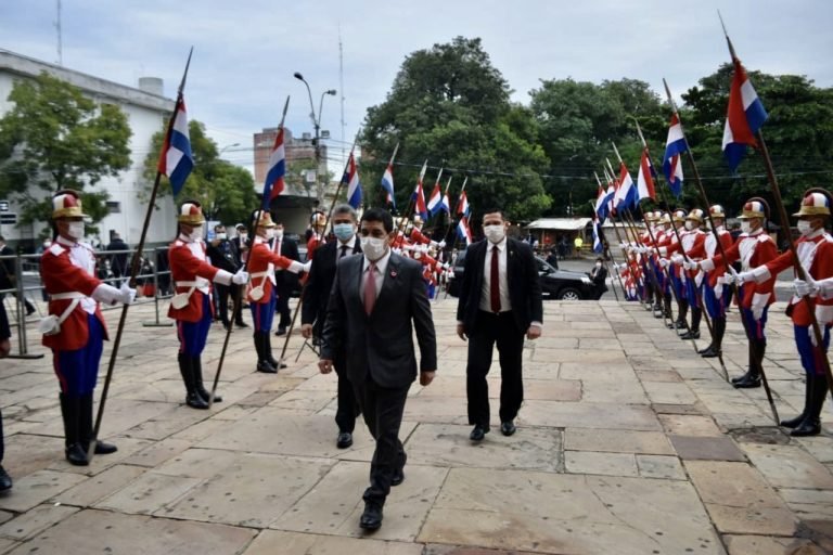 Vicepresidente inaugurará encuentro internacional de telecomunicaciones
