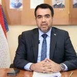 Ejecutivo amplía Ley de Emergencia hasta fin de año y contempla recursos por US$ 365 millones