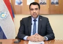 Ejecutivo amplía Ley de Emergencia hasta fin de año y contempla recursos por US$ 365 millones