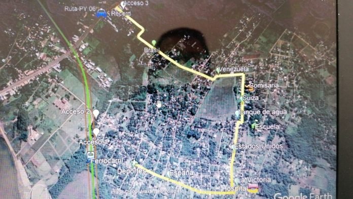 chaipe-asfalto-proyecto