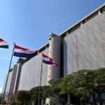 Inicia nueva ronda de reuniones para entidades supervisadas, con miras a la visita in situ del Gafilat