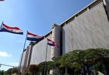 Inicia nueva ronda de reuniones para entidades supervisadas, con miras a la visita in situ del Gafilat