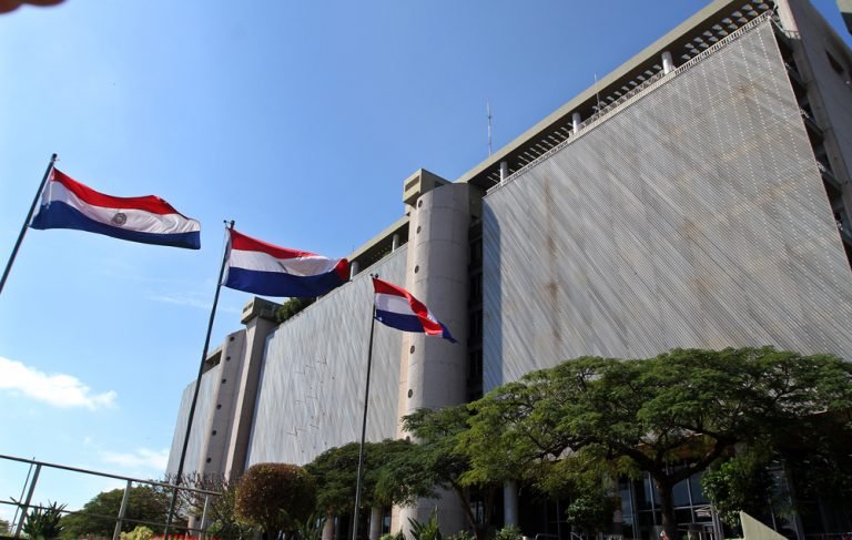 Inicia nueva ronda de reuniones para entidades supervisadas, con miras a la visita in situ del Gafilat