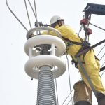 Tras exitosa readecuación de la Línea Paraguaya 1, inicia periodo de prueba en la Central Hidroeléctrica Yacyretá