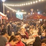 Exitoso Angirü Encar Fest!!!