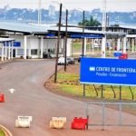 Posadeños expectantes ante posible reapertura de la frontera con Encarnación