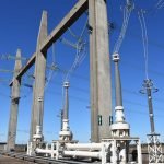 Paraguay culmina infraestructura para retirar energía de Yacyretá y abre paso a la industrialización del país