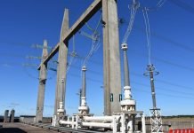 Paraguay culmina infraestructura para retirar energía de Yacyretá y abre paso a la industrialización del país