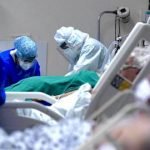 Salud pide recursos del Fonacide para cubrir deuda con sanatorios