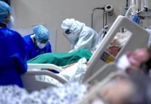 Salud pide recursos del Fonacide para cubrir deuda con sanatorios