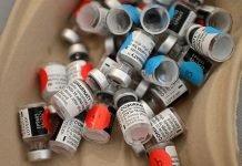 El debate para liberar patentes de vacunas sigue trabado tras la primera reunión en casi dos meses