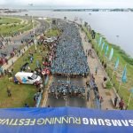 Corrida ASU 2021 será el 3 de octubre