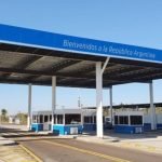 Video informativo: Argentina anuncia reapertura gradual de fronteras