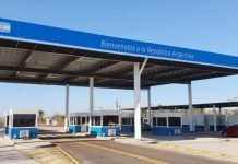 Video informativo: Argentina anuncia reapertura gradual de fronteras
