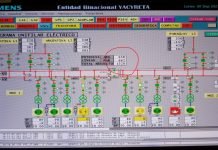 Histórico: A 27 años del inicio de producción, por primera vez Paraguay retiró más del 50% de la energía generada por Yacyretá